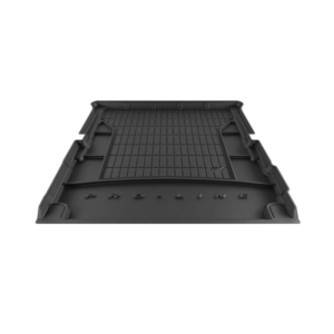 BOOT MAT FOR BMW X7 G07 SUV FROM 2018-...
