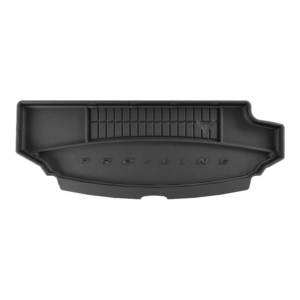 BOOT MAT FOR SKODA KODIAQ FROM 2016-...