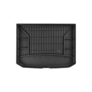 BOOT MAT AUDI A3 8V SPORTBACK 2012-2019