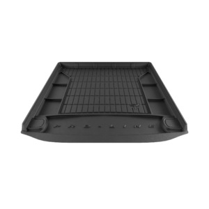 BOOT MAT FOR CHEVROLET CRUZE I ESTATE 2008-2016