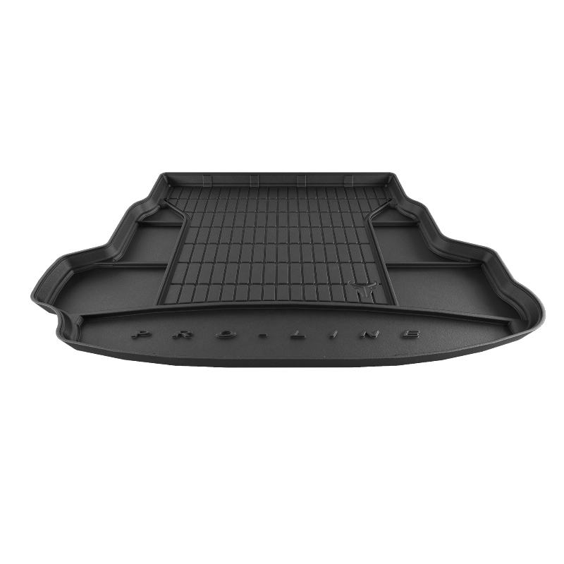 КОВРИК В БАГАЖНИК ДЛЯ MAZDA 6 II GH 2007-2012