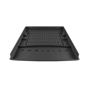 BOOT MAT SKODA OCTAVIA I 1996-2010