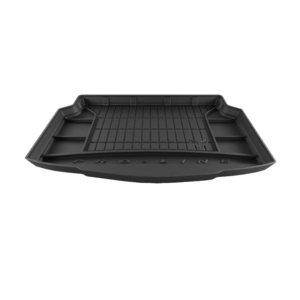 BOOT MAT FOR TOYOTA YARIS IV FROM 2020-...