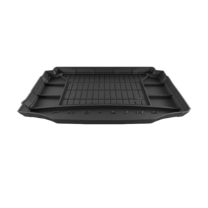 BOOT MAT FOR SEAT ARONA FROM 2017-...
