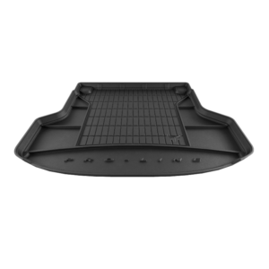 BOOT MAT FOR KIA CEED III FROM 2018-...