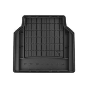 BOOT MAT FOR ALFA ROMEO GIULIA FROM 2016