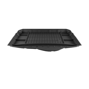 LUGGAGE MAT FOR VOLKSWAGEN T-CROSS SROSSOVER 2019-..