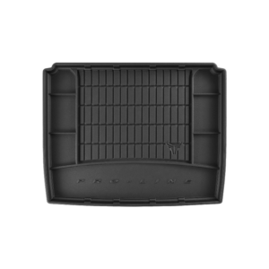 CARPET FOR TRUNK MERCEDES GLB X247 CROSSOVER 2019-...