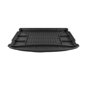 BOOT MAT FOR KIA RIO IV 2017-2020