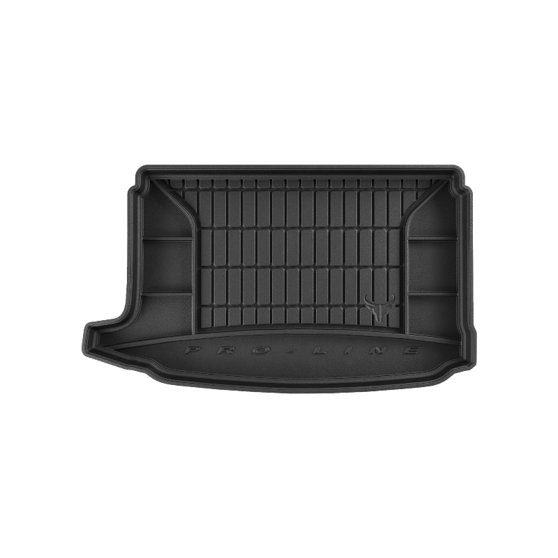 PAGASIMATT VW POLO V 2009-2017