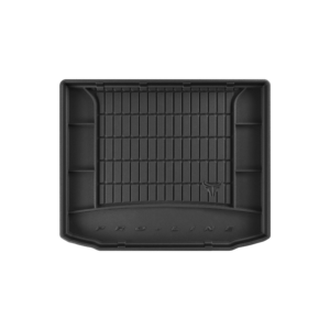 BOOT MAT FOR MITSUBISHI ASX FROM 2010-...