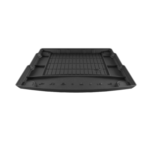 BOOT MAT FOR KIA CEED III FROM 2018-...