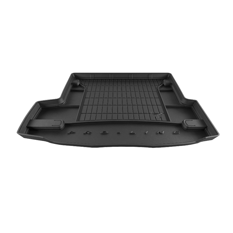 PAGASIMATT HONDA CIVIC IX 2011-2016