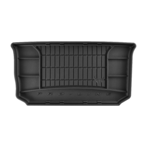 КОВРИК В БАГАЖНИК RENAULT TWINGO III 2014-2018