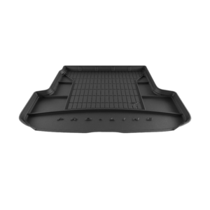 KILIMĖLIS BAGAŽINEI SUBARU LEGACY IV 2003-2009; SUBARU OUTBACK III 2003-2009