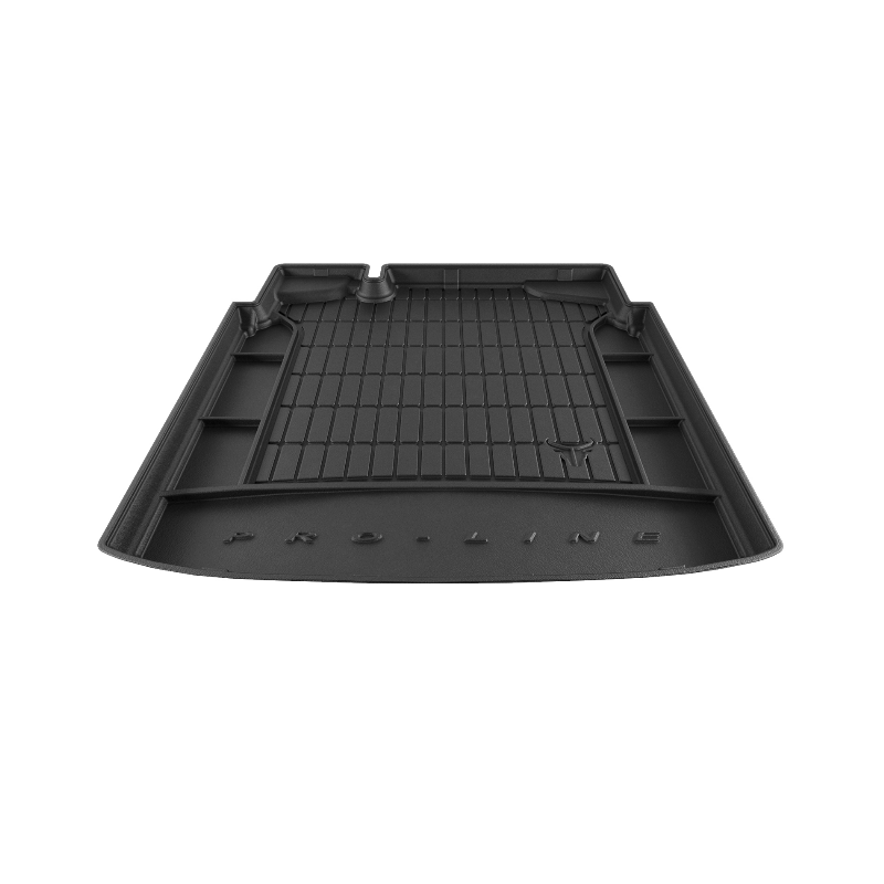BOOT MATT RENAULT ARKANA ALATES 2019-...