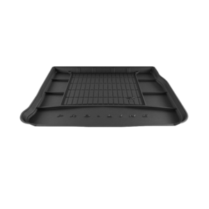 КОВРИК В БАГАЖНИК ДЛЯ RENAULT SCENIC II 2003-2009