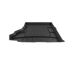 FORD MUSTANG VI 2014-2023 PAGASIMATT FORD MUSTANG VI 2014-2023