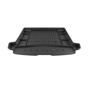 PAGASIMATT RENAULT CLIO IV 2012-2020