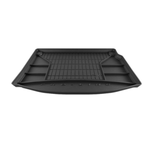 PAGASIMATT RENAULT MEGANE III 2008-2016 JAOKS