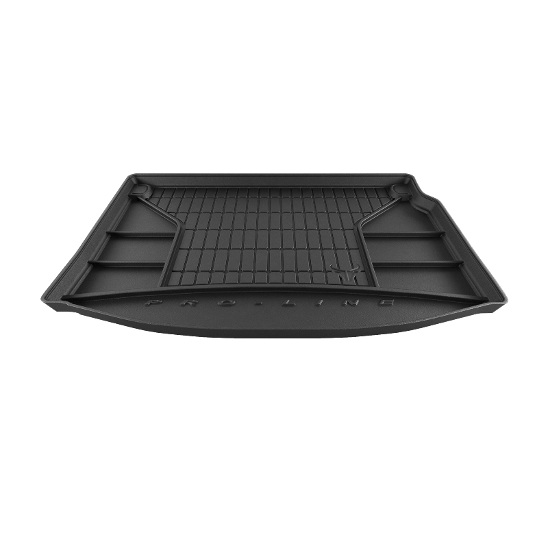 PAGASIMATT RENAULT MEGANE III 2008-2016 JAOKS