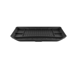 PAGASIRUUMI VAIP SKODA CITIGO 2011-2019