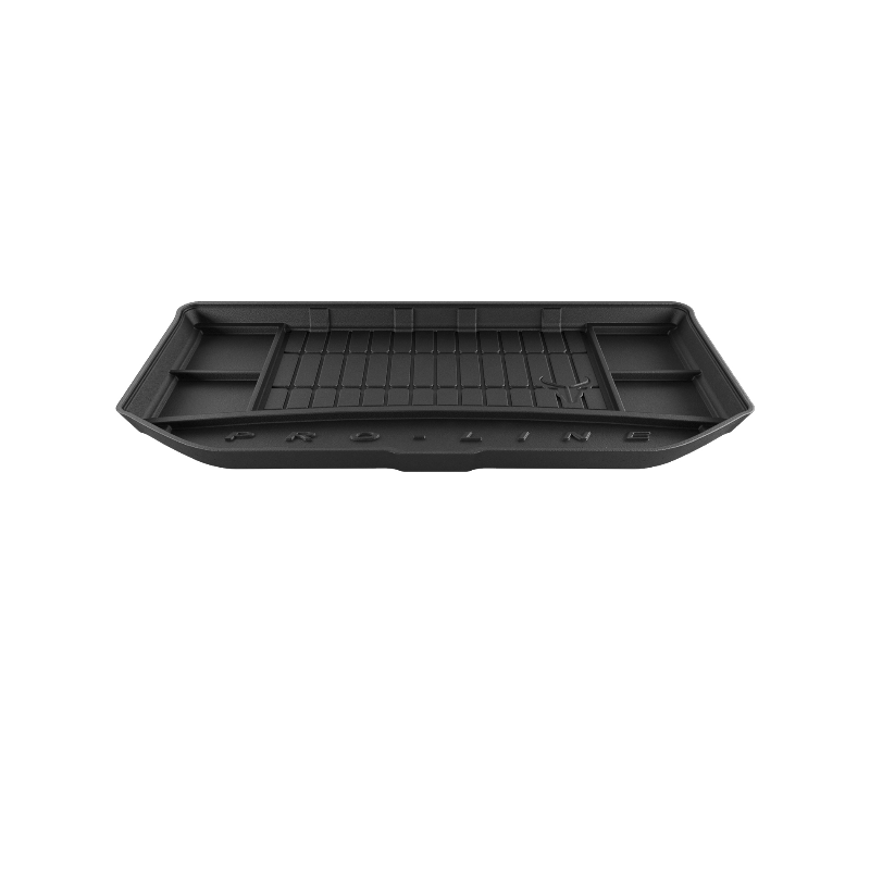 PAGASIRUUMI VAIP SKODA CITIGO 2011-2019