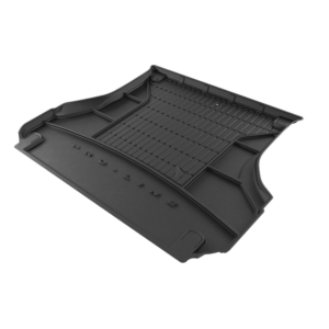 BAGĀŽAS NODALĪJUMA PAKLĀJIŅŠ TOYOTA LAND CRUISER J100 1998-2007