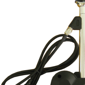 AUTOMOBILINĖ ANTENA  AUTOMATINĖ