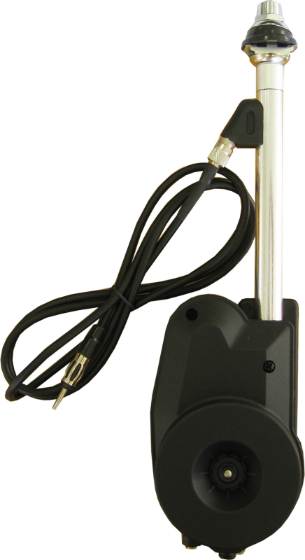 AUTOMOBILINĖ ANTENA AUTOMATINĖ