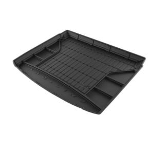 КОВРИКИ В БАГАЖНИК ALTEA 2004-2015