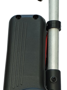AUTOMOBILINĖ ANTENA  AUTOMATINĖ