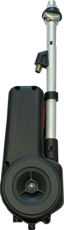 AUTO ANTENN AUTOMAATNE