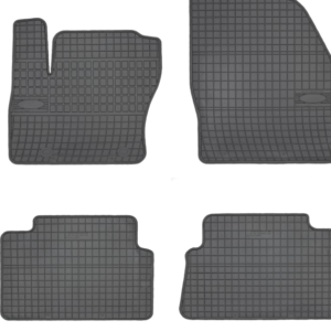 GRĪDAS PAKLĀJIŅI FORD KUGA I 2008-2013