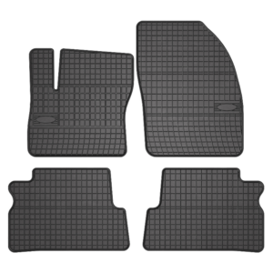 GRĪDAS PAKLĀJIŅI FORD C-MAX 2003-2010