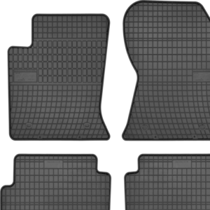 KILIMĖLIAI FORD FOCUS I 1998-2004