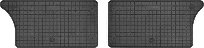 НАПОЛЬНЫЕ КОВРИКИ FORD GALAXY I - 3 1995-2006; SEAT ALHAMBRA I - 3 1996-2010; VW SHARAN I - 3 1995-2010