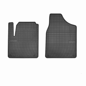 НАПОЛЬНЫЕ КОВРИКИ FORD GALAXY I 2OS 1995-2006; SEAT ALHAMBRA I 2OS 1996-2010; VW SHARAN I 2OS 1995-2010
