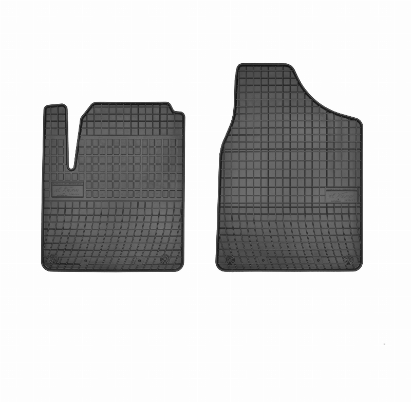 KILIMĖLIAI FORD GALAXY I 2OS 1995-2006; SEAT ALHAMBRA I 2OS 1996-2010; VW SHARAN I 2OS 1995-2010