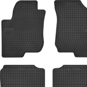 KILIMĖLIAI KIA CEED 2007-2012