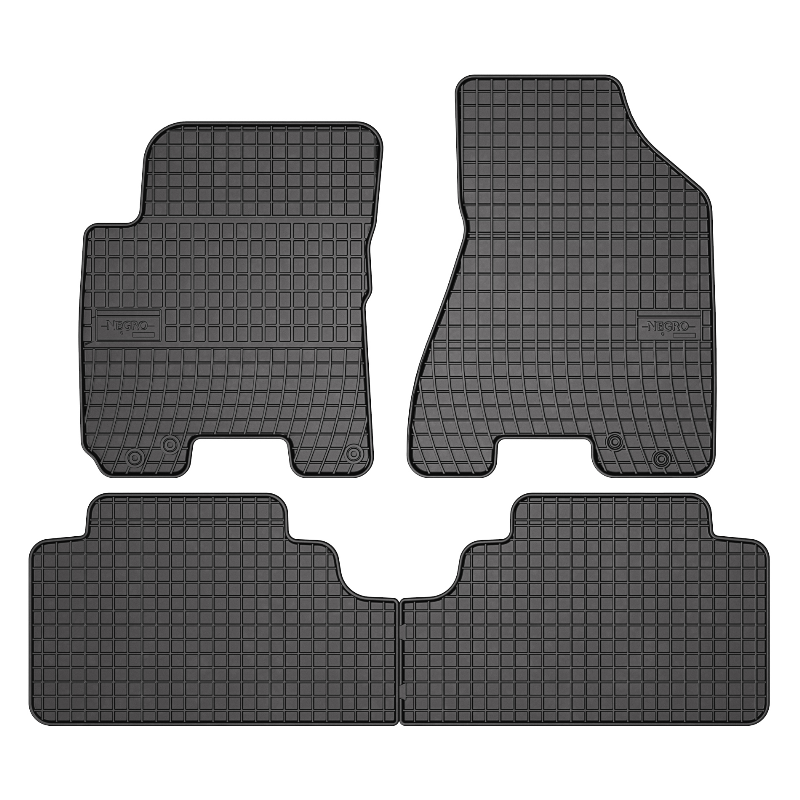 AUTOMATTE KIA SPORTAGE III ALATES 2010. AASTAST; HYUNDAI IX35/TUCSON II 2009–2015
