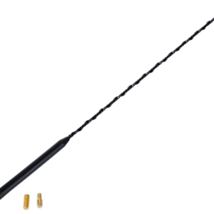 AUTOANTENNA