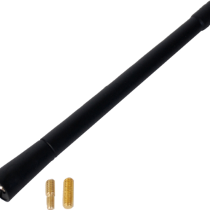 AUTOANTENNA