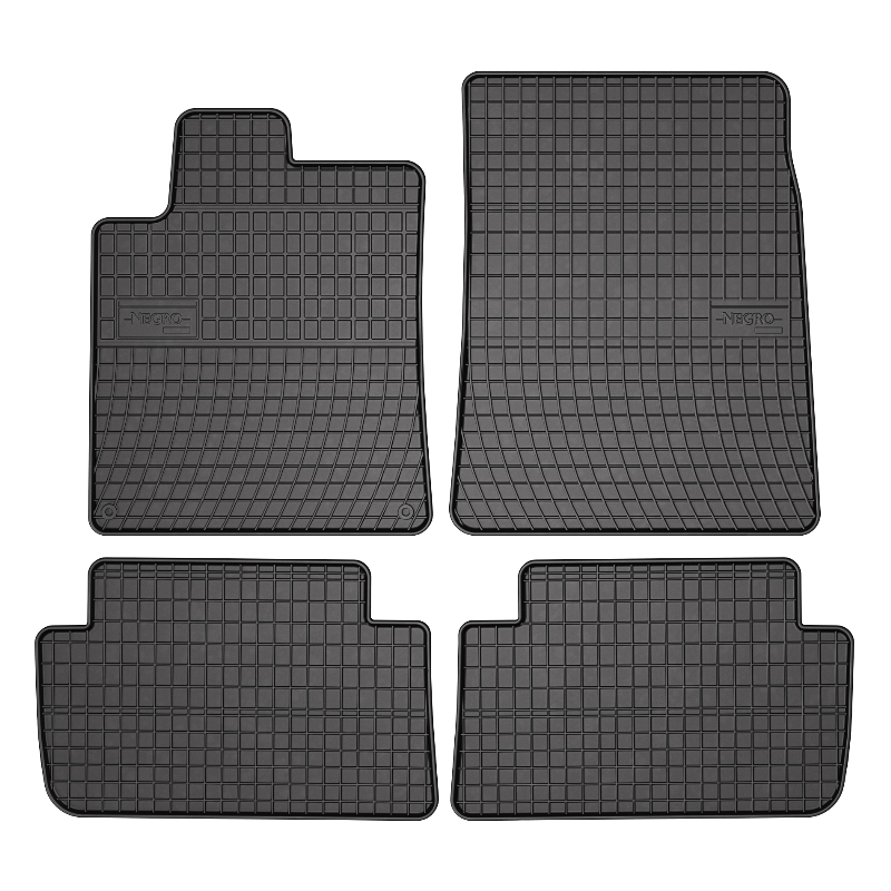 PÕRANDAMATID CITROEN C5 2001-2008; CITROEN C5 I FL 2004-2008; PEUGEOT 407 2004-2011