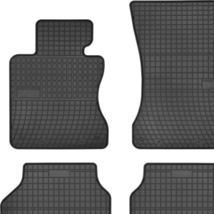 KILIMĖLIAI BMW E60/E61 5 2003-2010