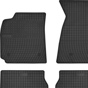 PÕRANDAMATID AUDI A4-B5 1994-2001