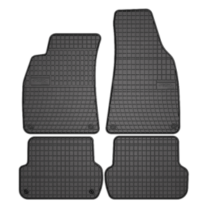 AUDI A4-B6 TYPE 8E 2000-2006; AUDI A4-B7 TYPE 8F 2004-2008; SEAT EXEO 2008-2013