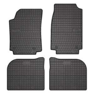 GRĪDSEGAS AUDI 100-C4 1990-1994; AUDI A6-C4 1994-1997