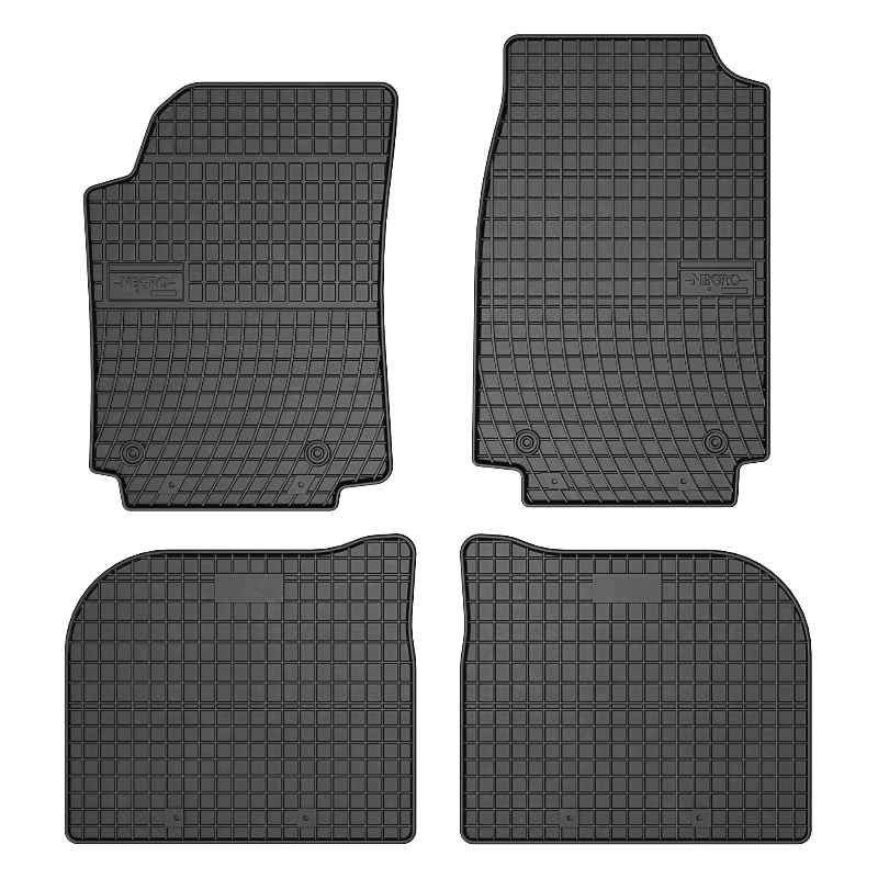GRĪDSEGAS AUDI 100-C4 1990-1994; AUDI A6-C4 1994-1997