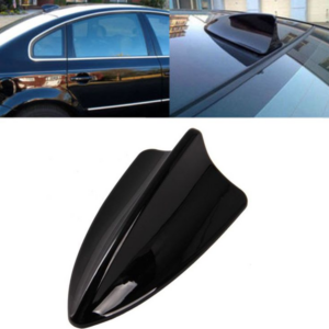 AUTOMOBILINĖS ANTENOS IMITACIJA